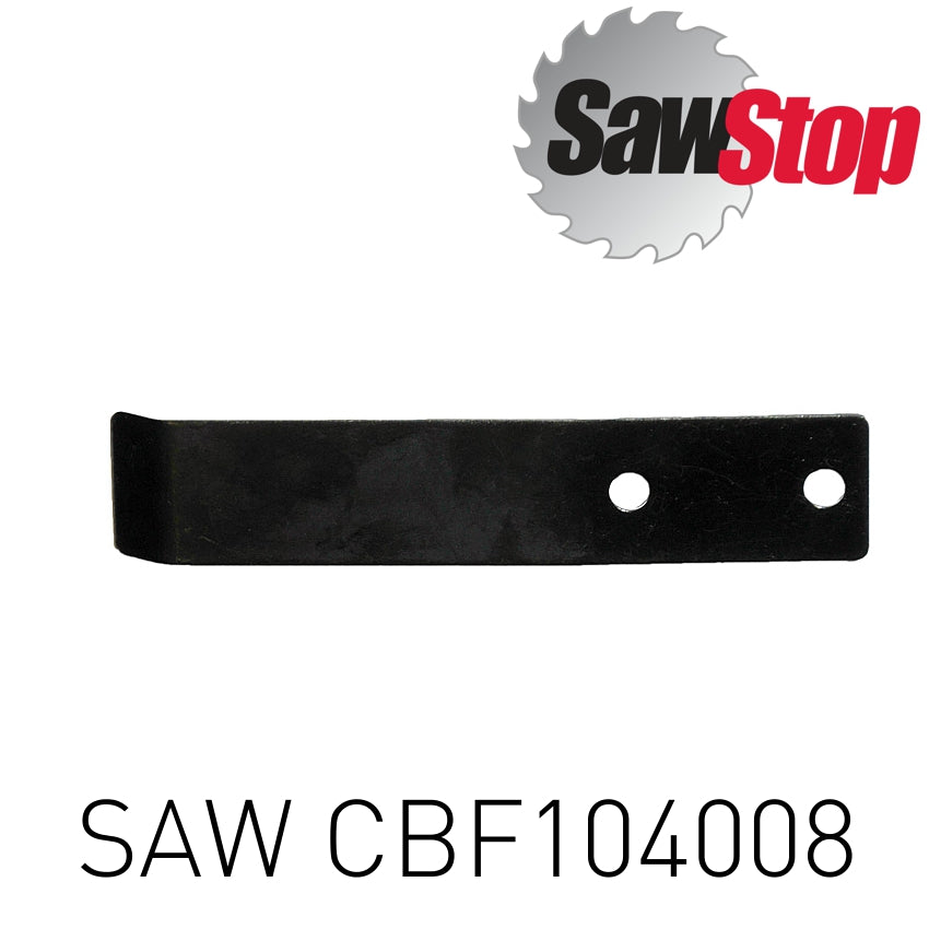 sawstop-sawstop-flex-plate-saw-cbf104008-1
