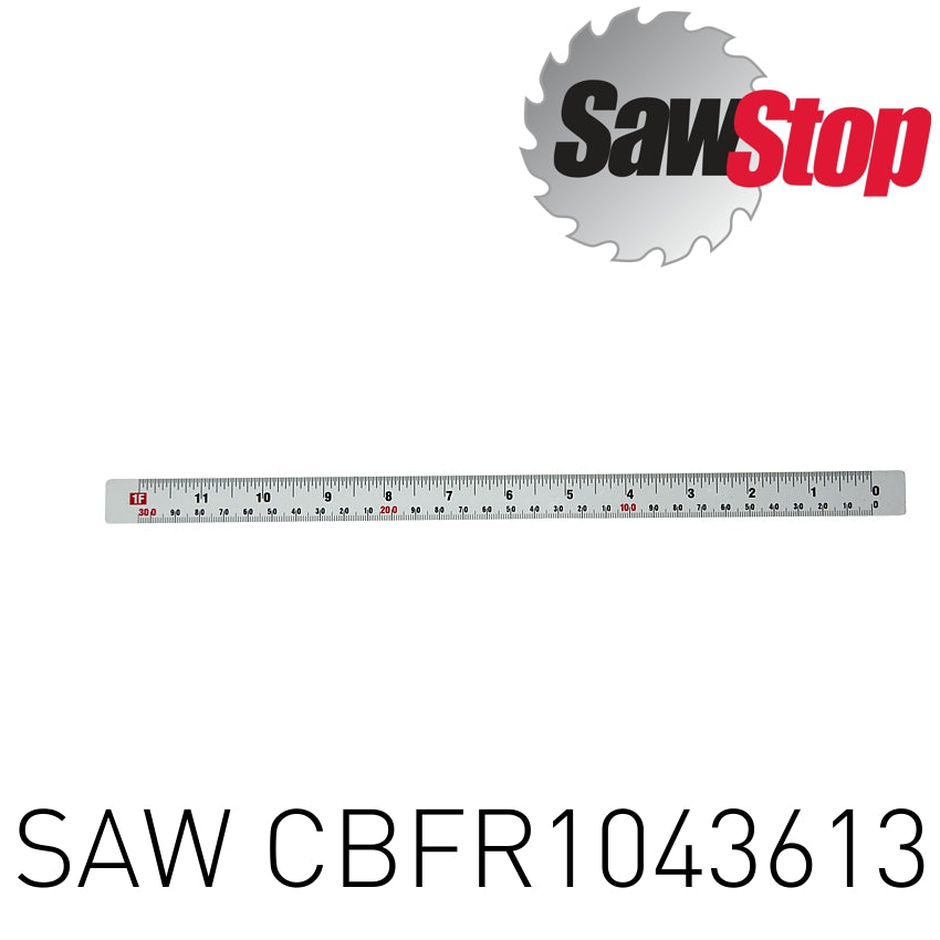 sawstop-sawstop-ruler-12'-saw-cbfr1043613-1