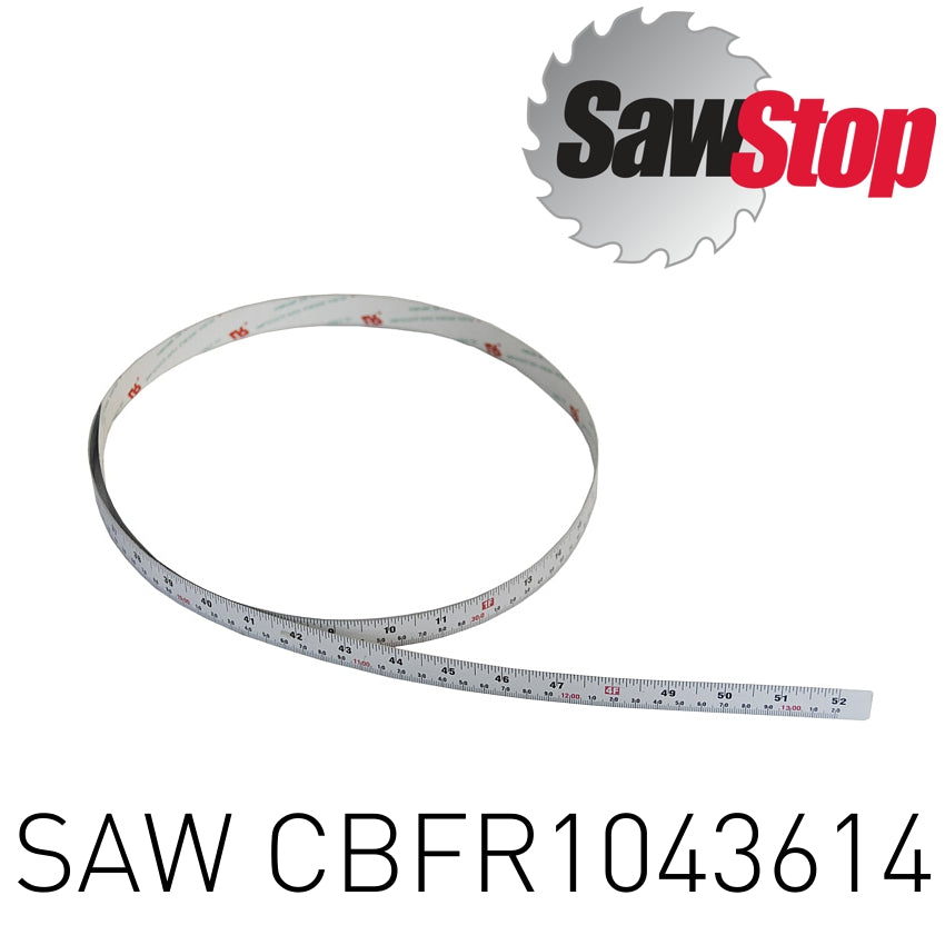 sawstop-sawstop-ruler-36'-saw-cbfr1043614-1