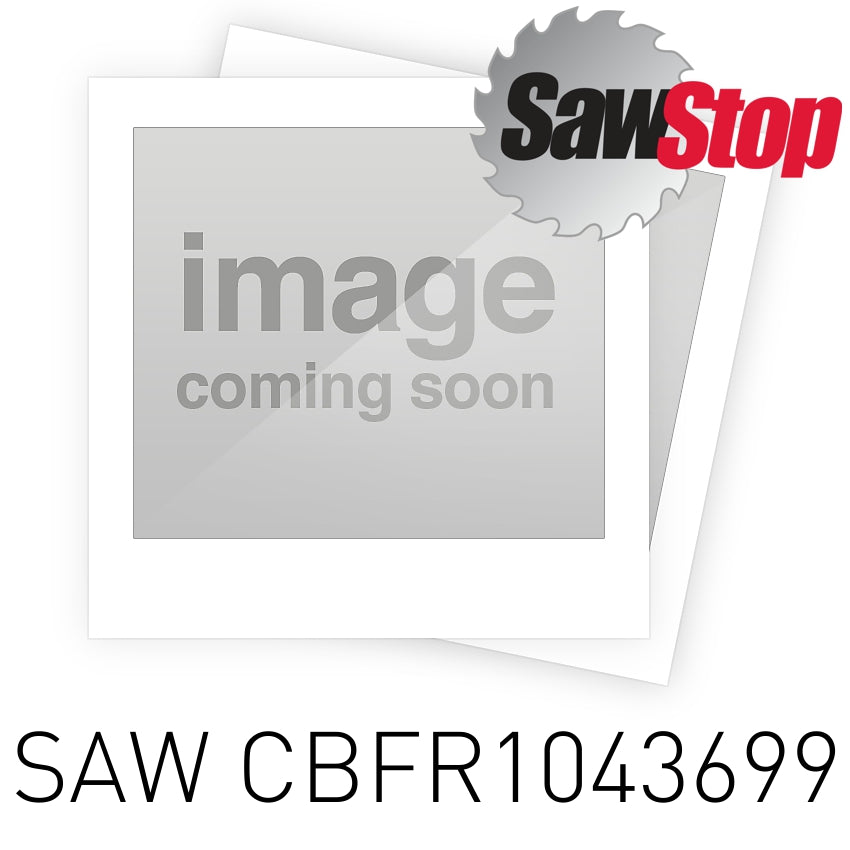 sawstop-sawstop-hardware-bag-for-36&#039;-rails-for-ics-saw-cbfr1043699-1