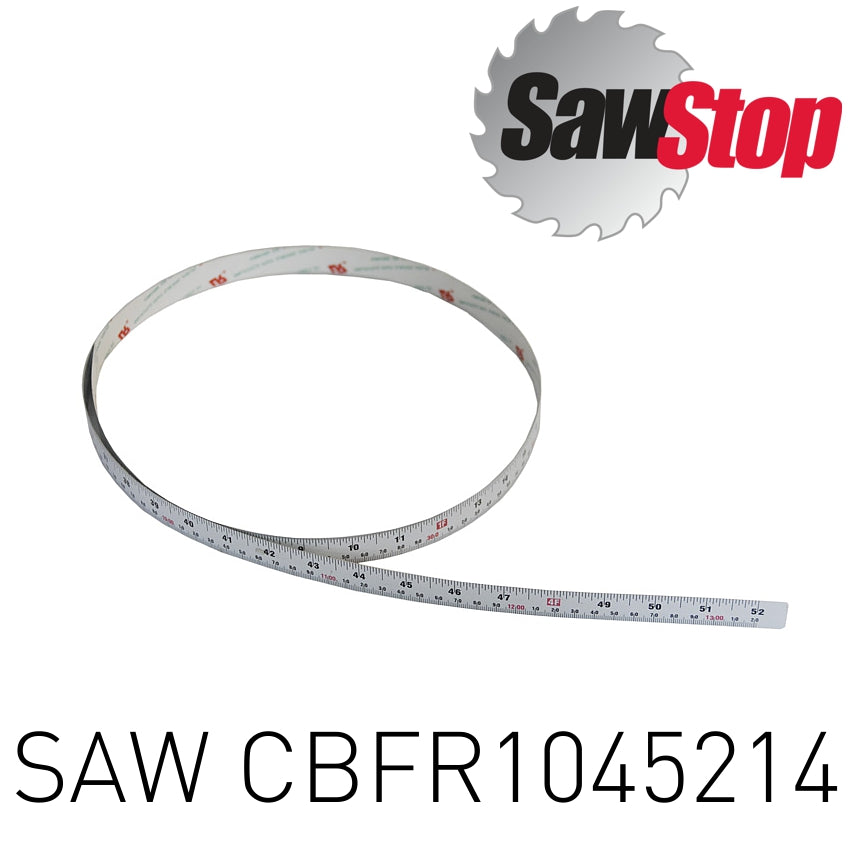 sawstop-sawstop-ruler-52'-saw-cbfr1045214-1