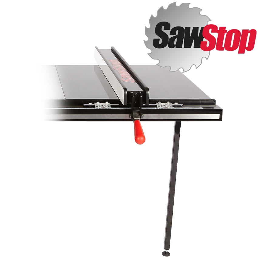 sawstop-sawstop-ind.fence-ass.-36'-rail-and-table-saw-cbfrt1053600-1