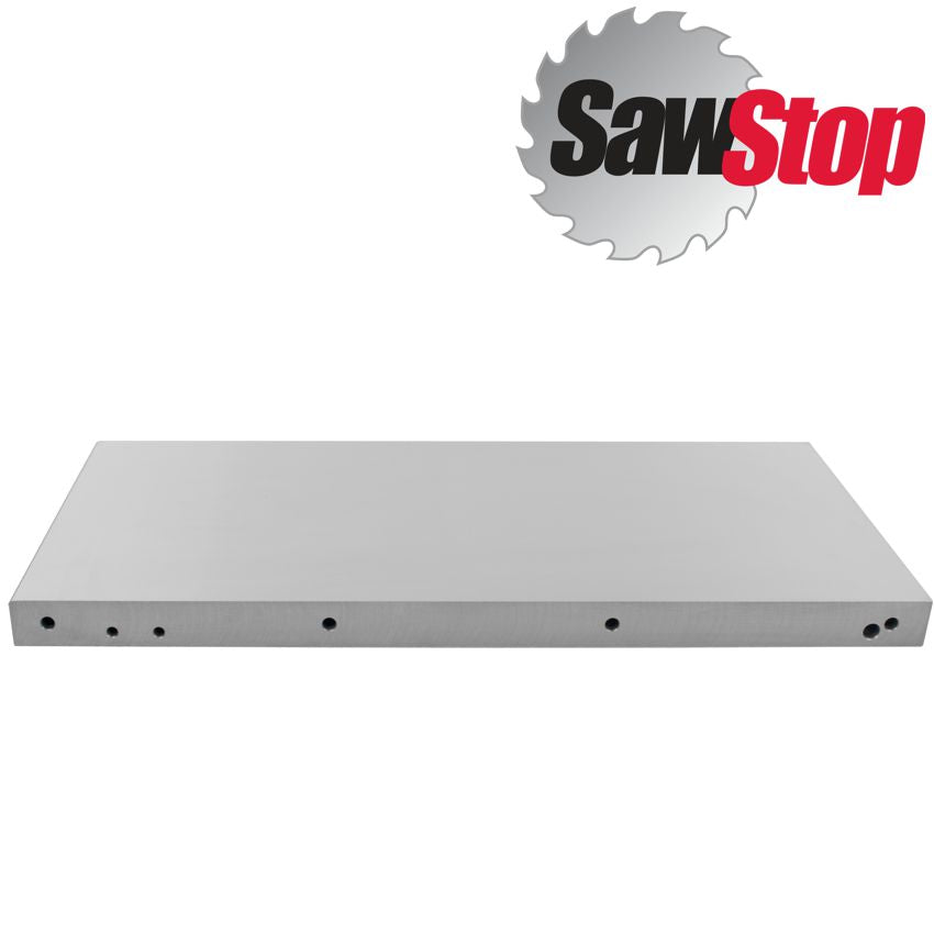 sawstop-sawstop-cast-iron-wings-x-2-for-cns-saw-cns-ciwa-1