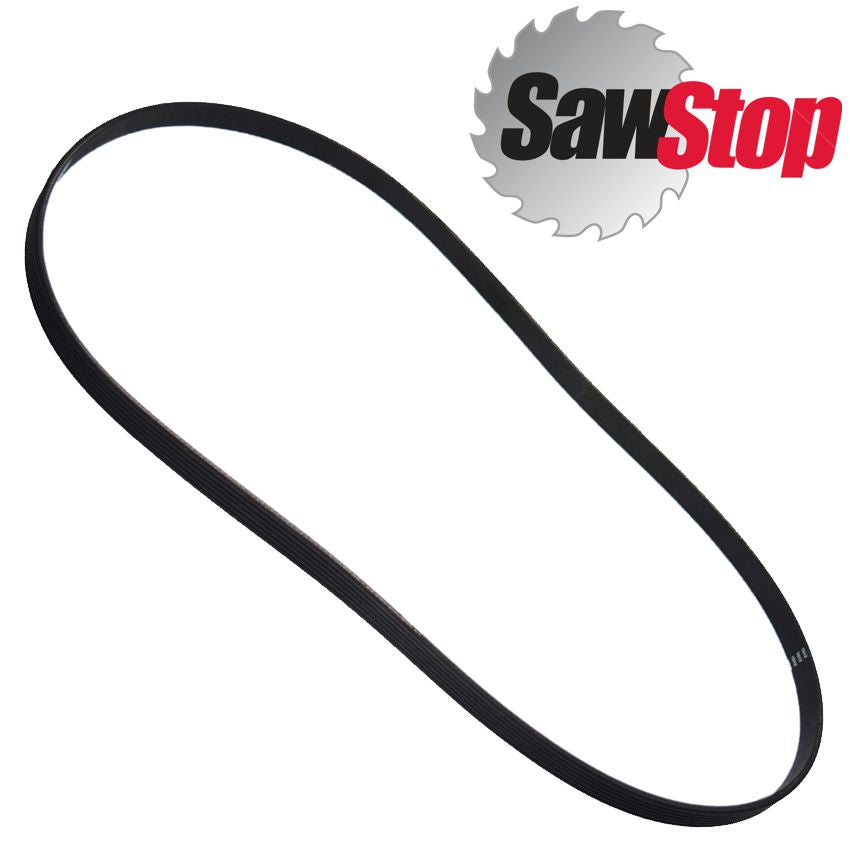 sawstop-sawstop-50/60-hz-cns-motor-belt---450j-saw-cns07058-1