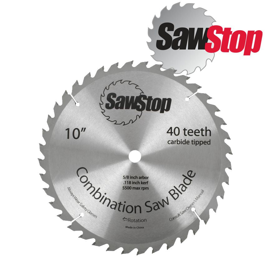 sawstop-sawstop-40t-combination-saw-blade-saw-cns07148-1