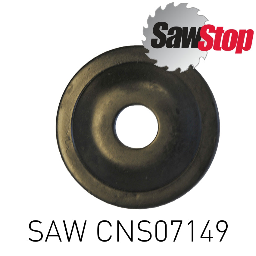 sawstop-sawstop-arbor-washer-for--cns-saw-cns07149-1