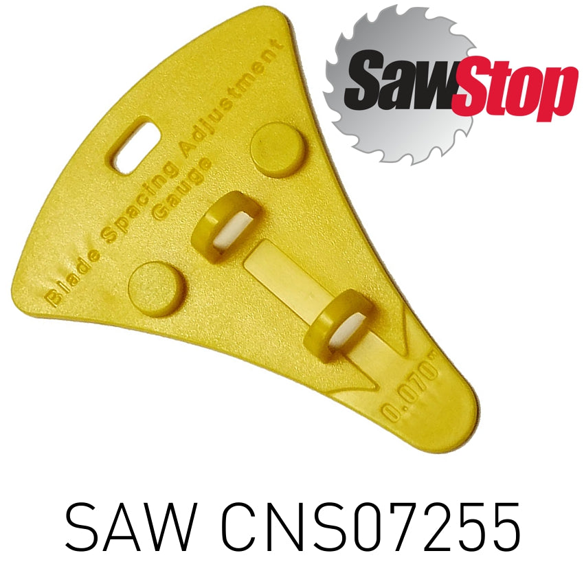 sawstop-sawstop-blade-spacing-adjustment-gauge-saw-cns07255-1