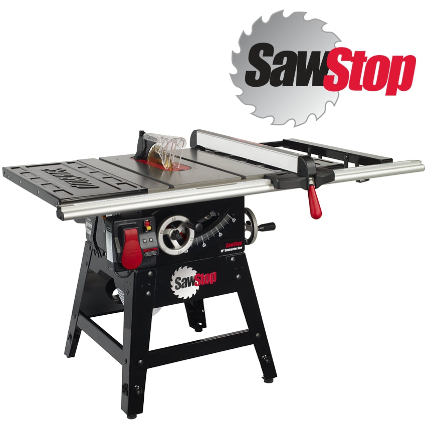 sawstop-sawstop-contractor-saw-250mm-1.75hp-saw-cns175-au-1