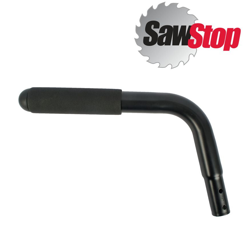 sawstop-sawstop-left-handle-assemly-for-jss-saw-mcjss001-1