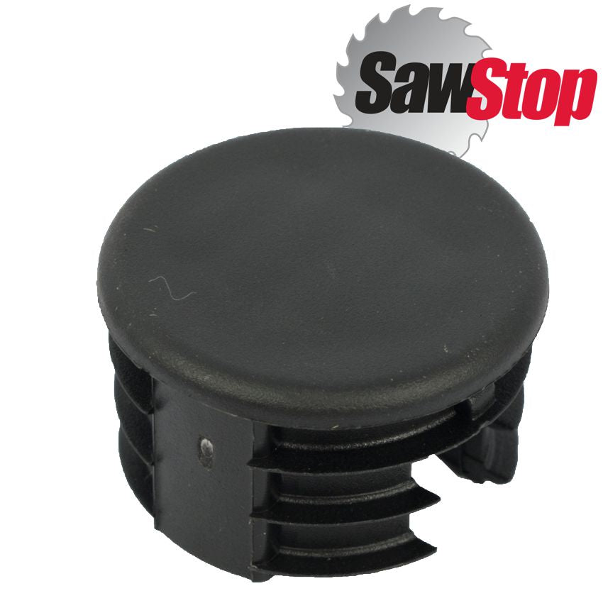 sawstop-sawstop-tube-end-cap-for-mc-jss-saw-mcjss004-1