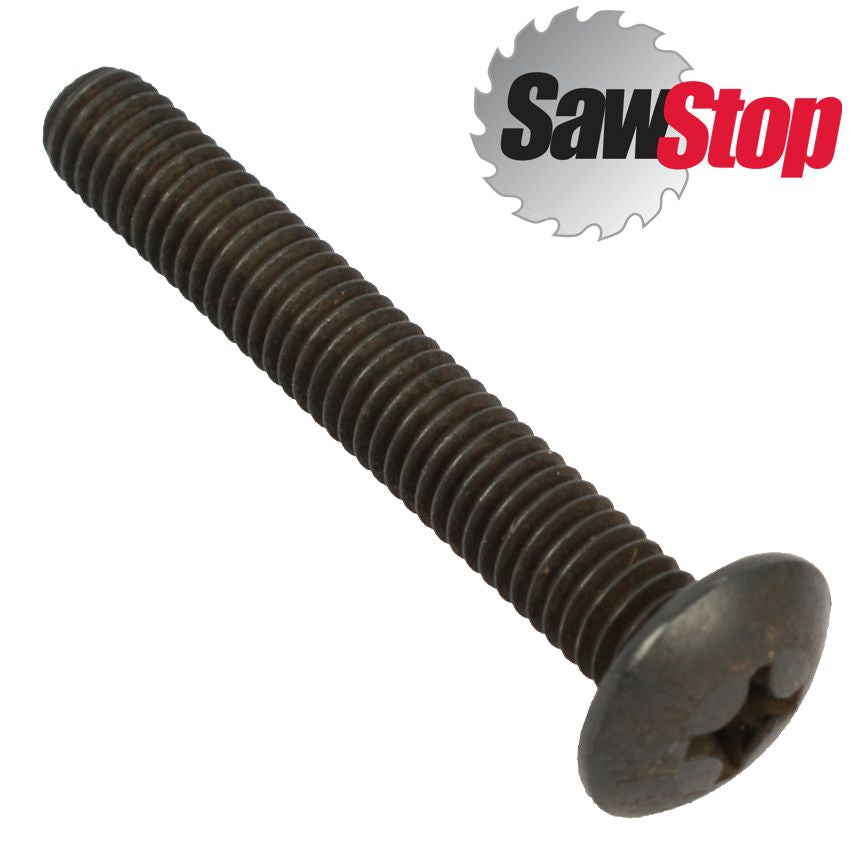 sawstop-sawstop-truss-head-phillips-screw-m6x1.0x40mm-for-jss-saw-mcjss006-1