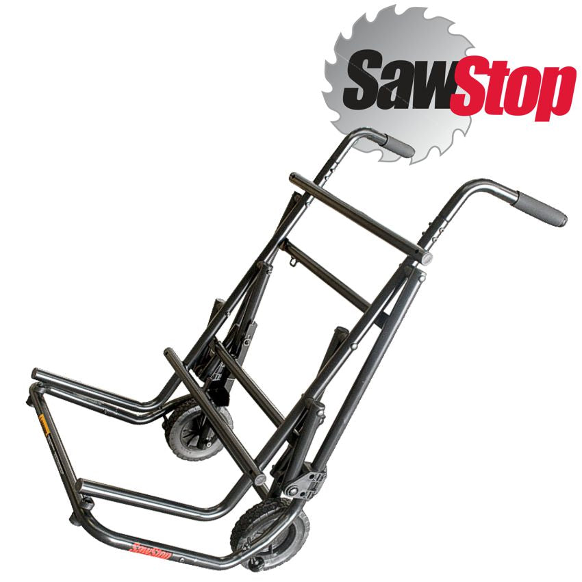 sawstop-sawstop-mobile-cart-for-jss-saw-mcjss-1