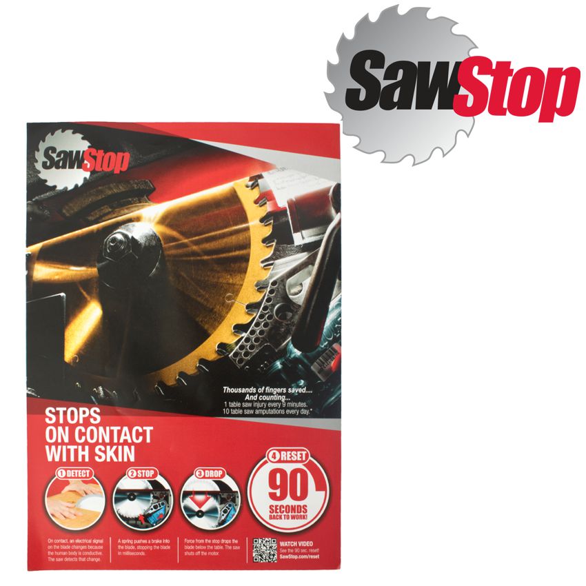 sawstop-sawstop-product-brochure-saw-mk-brochure-1