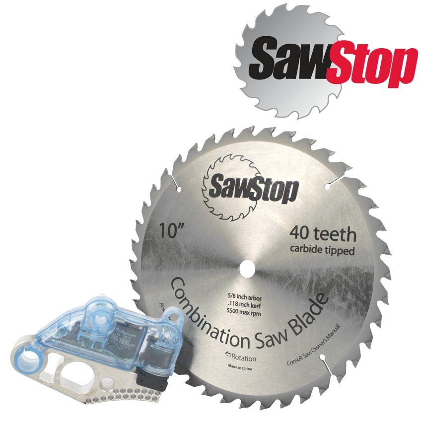 sawstop-sawstop-demo-cartridge-and--40t-blade-saw-mk-demokit-1