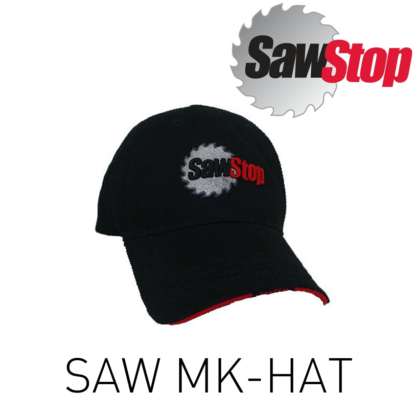 sawstop-sawstop-branded-hat-saw-mk-hat-1