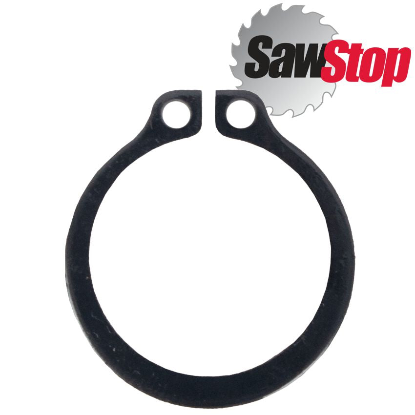 sawstop-sawstop-m20-external-teraining-ring-saw-pcs-179-1