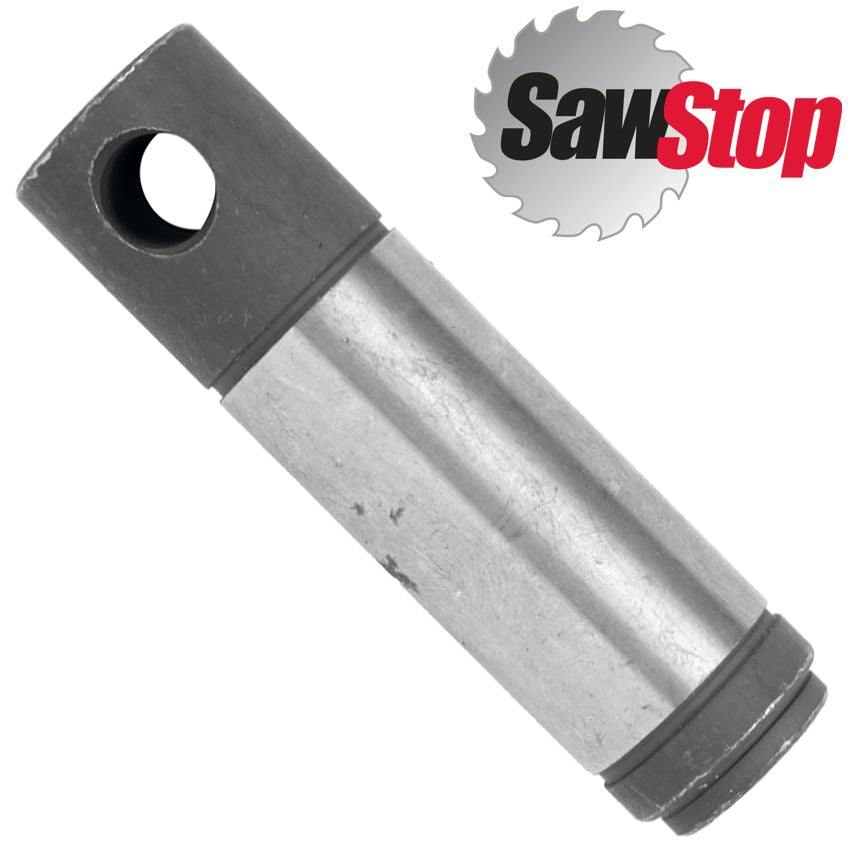 sawstop-sawstop-double-pully-shaft-saw-pcs-188-1