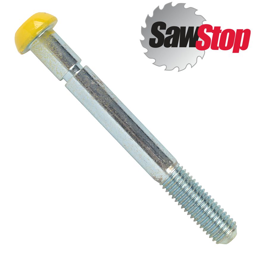 sawstop-sawstop-m12-brake-positioning-bolt-saw-pcs-198-1