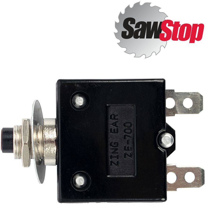 sawstop-sawstop-thermal-overload-switch-saw-pcs-wa-027-1
