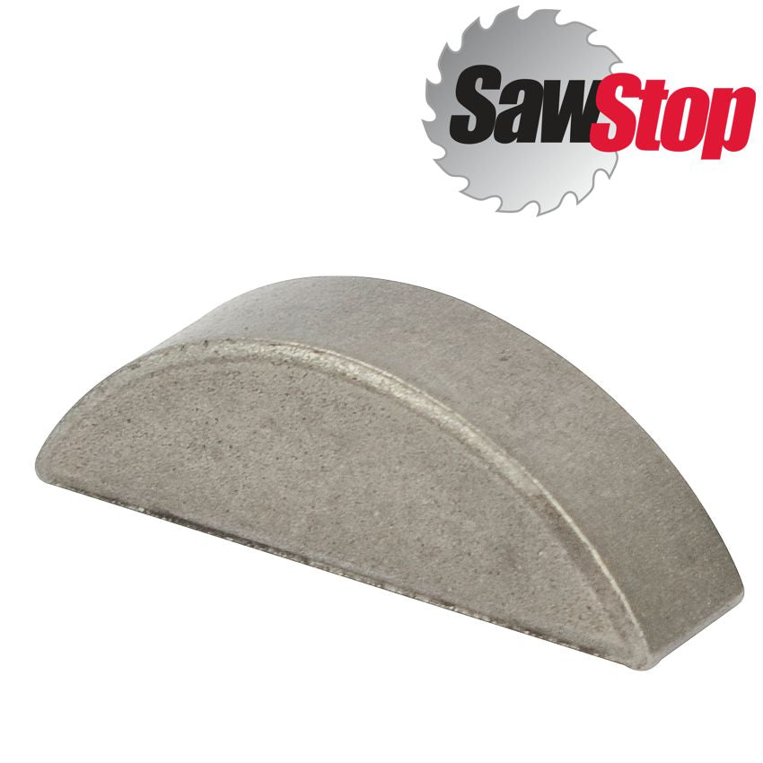sawstop-sawstop-control-shaft-key-saw-pcs00200-1