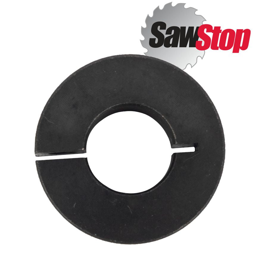 sawstop-sawstop-tilt-control-shaft-collar-saw-pcs00345-1