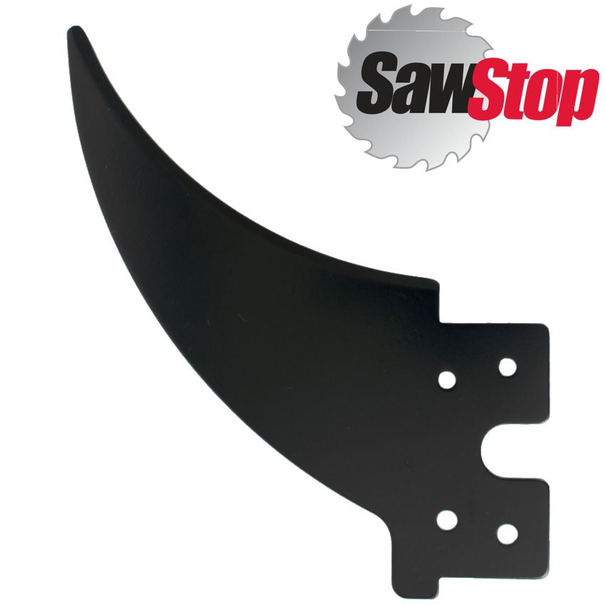 sawstop-sawstop-riving-knife-2.3mm-saw-pcs161-1