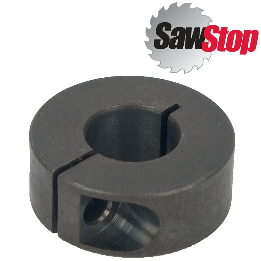 sawstop-sawstop-tilt-control-shaft-collar-for-pcs-saw-pcs163-1