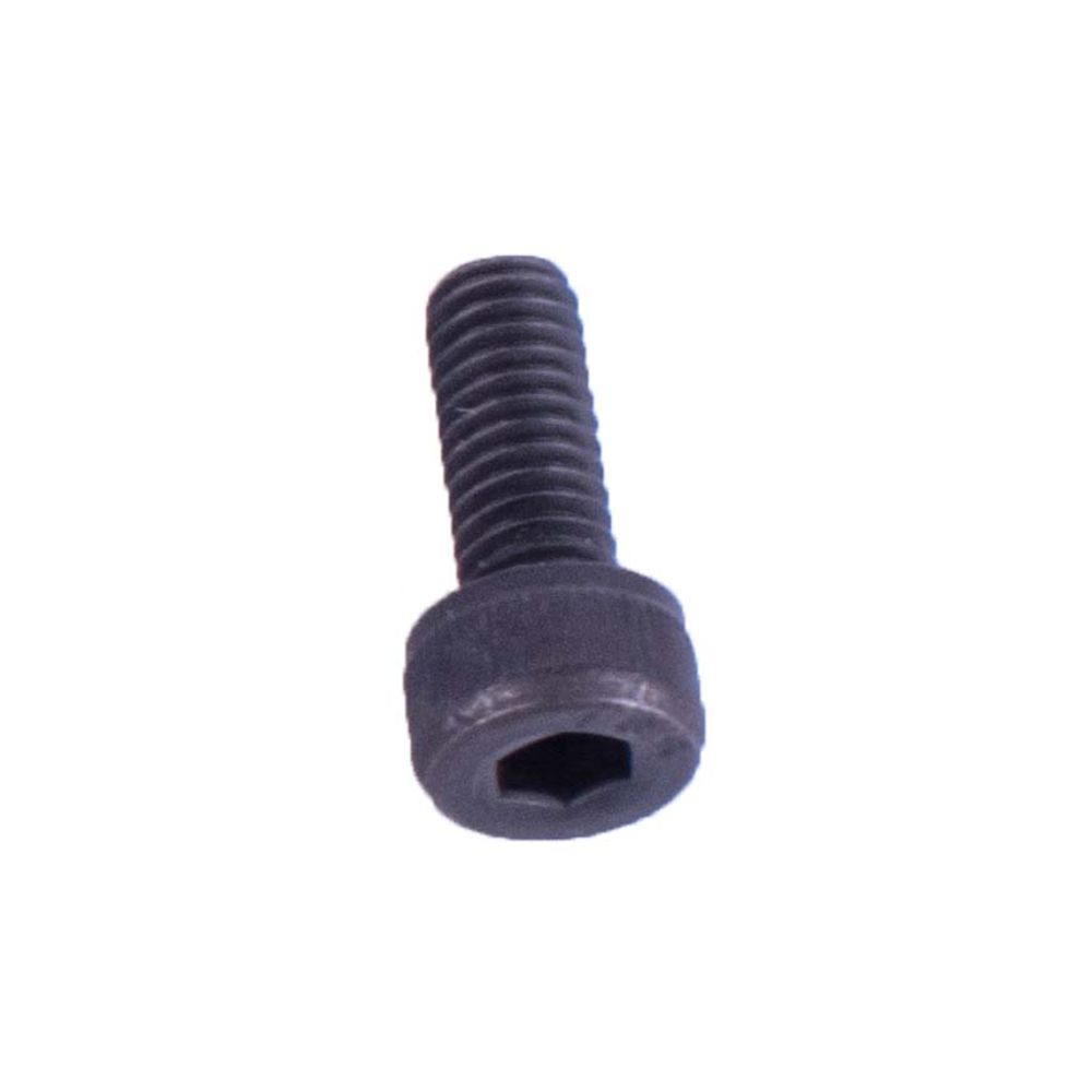 sawstop-sawstop-socket-head-cap-screw-m4x0.7x12mm-for-jss-saw-pcs164-1