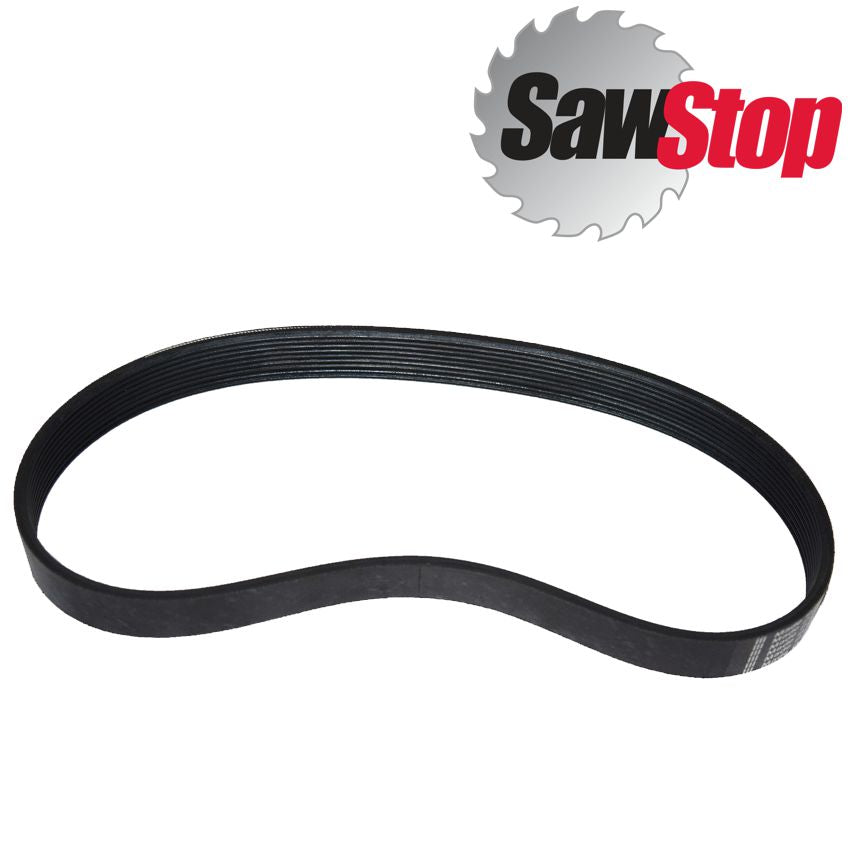 sawstop-sawstop-pcs-motor-belt-saw-pcs203-1