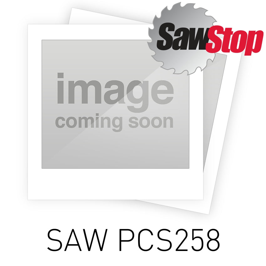 sawstop-sawstop-riv.-knife-clamp-ass.--pcs-(mount/clamp-bracket-&-handle)-saw-pcs258-1