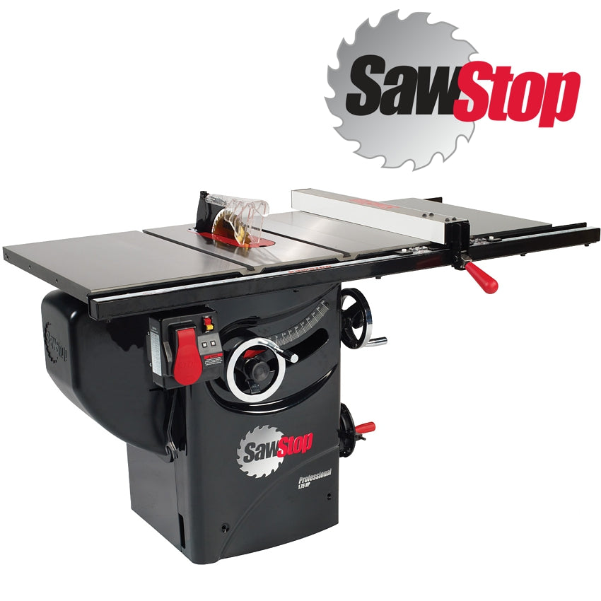 sawstop-sawstop-proffesional-cabinet-saw-250mm-3hp-saw-pcs31230-au-1