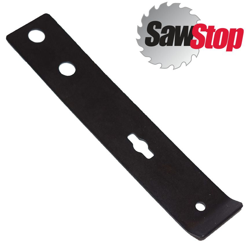 sawstop-sawstop-pfa-flex-plate-saw-pfa013-1