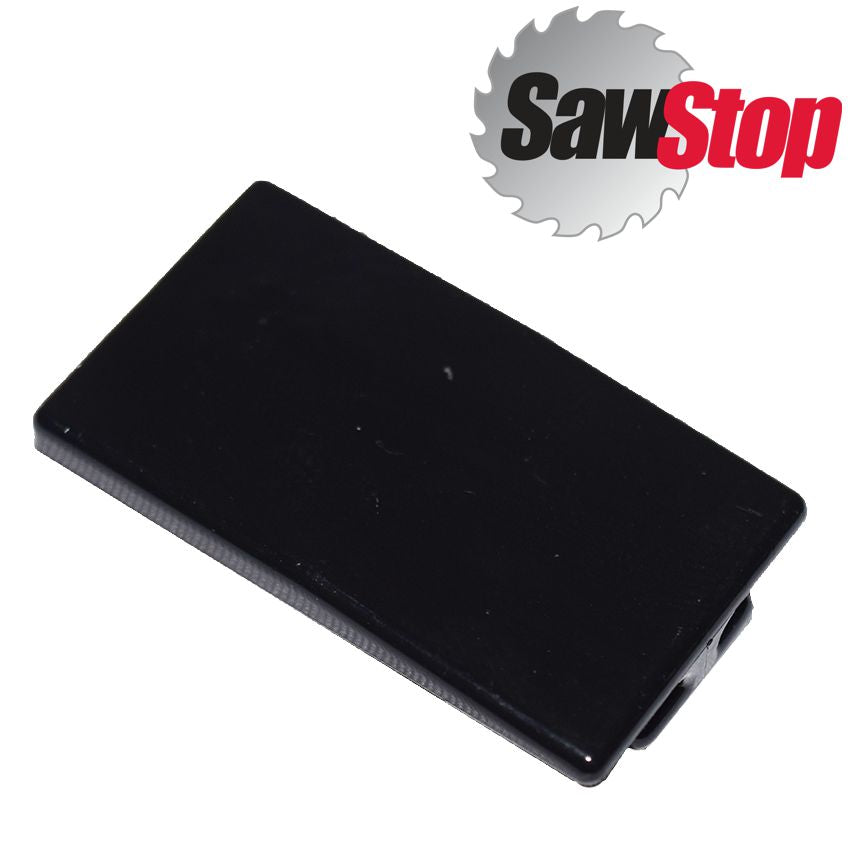 sawstop-sawstop-flex-plate-friction-pad-saw-pfa014-1