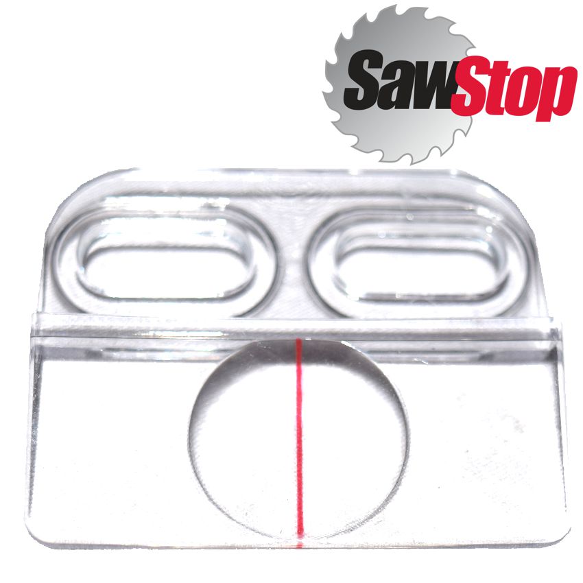 sawstop-sawstop-pfa-positio-indicator-lens-saw-pfa018-1