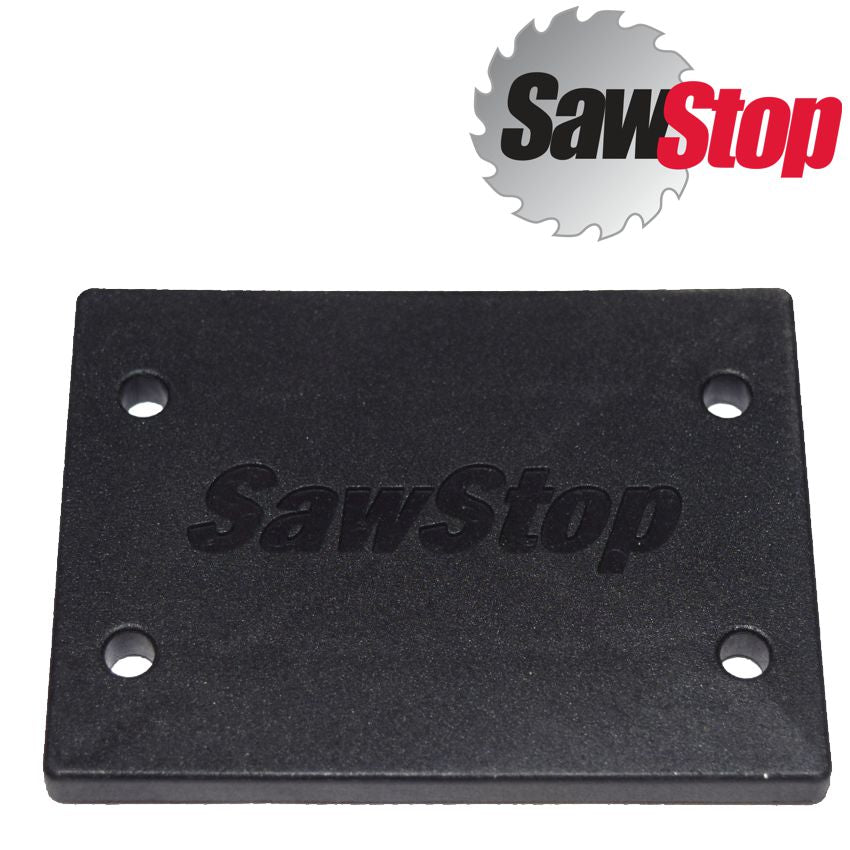 sawstop-sawstop-pfa-fence-end-cap-saw-pfa021-1