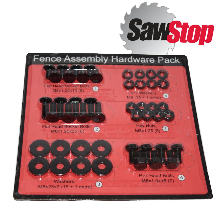 sawstop-sawstop-riving-knife-clamp-assembly-saw-pfa026-1