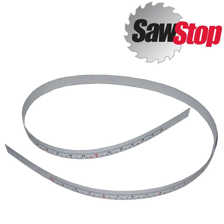 sawstop-sawstop-pfa-main-tube-ruler-saw-pfa043-1