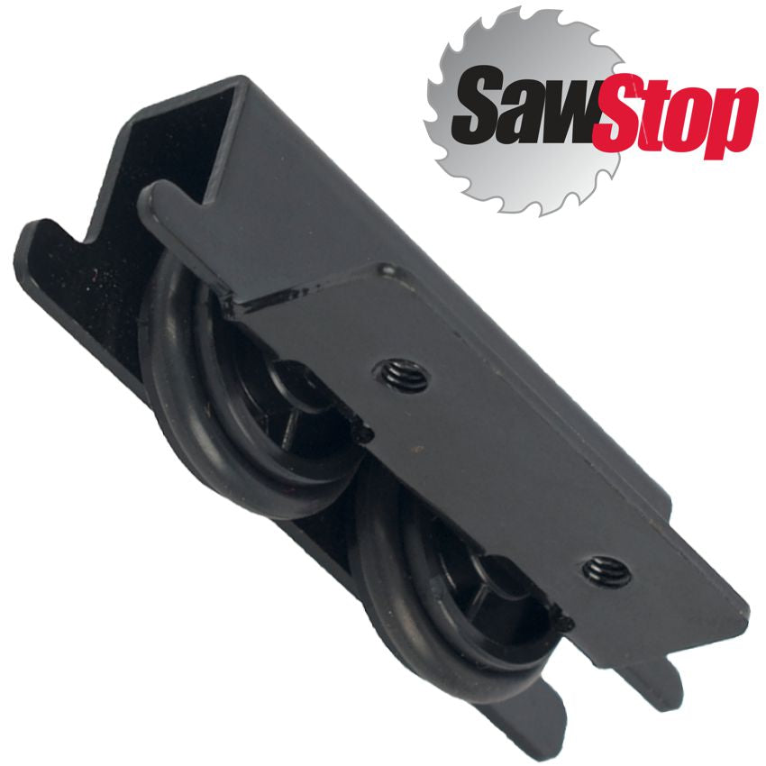 sawstop-pfa-fence-roller-assembly-saw-pfa049-3