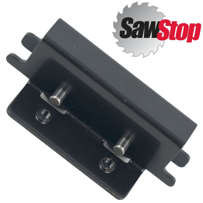 sawstop-pfa-fence-roller-assembly-saw-pfa049-1