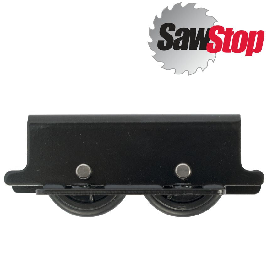 sawstop-sawstop-fence-roller-assembly-saw-pfa951200-1