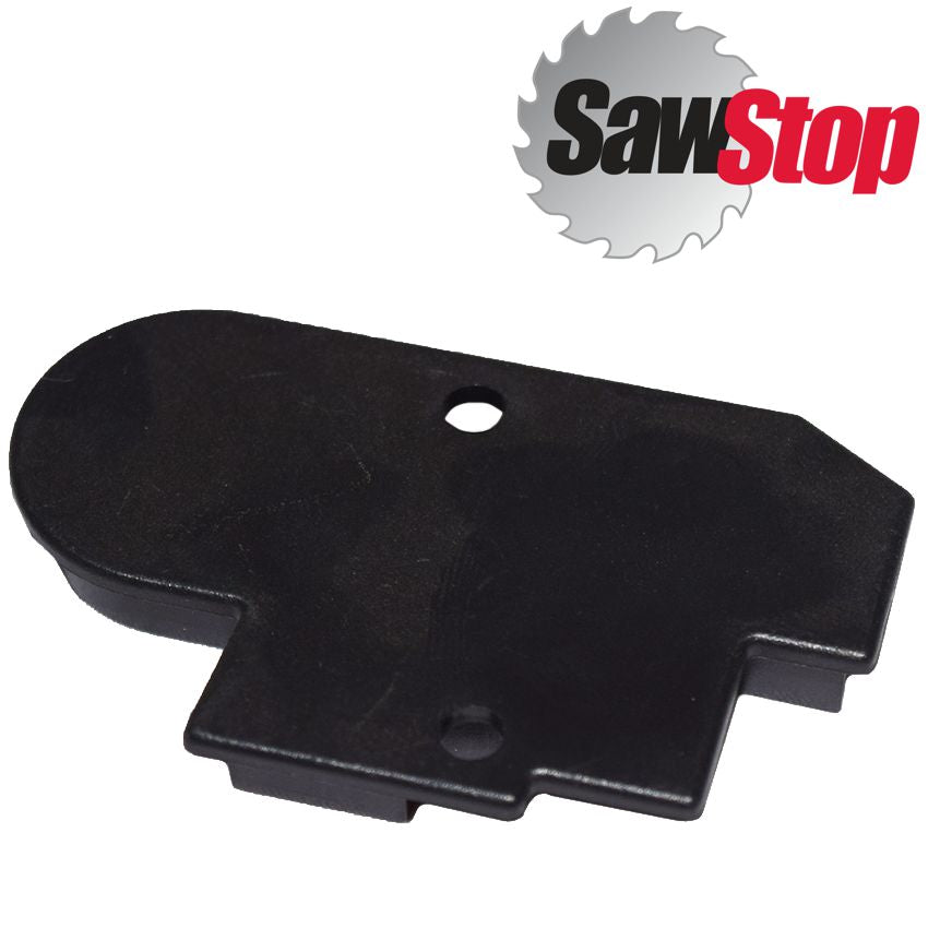 sawstop-sawstop-left-front-rail-end-cap-saw-sfa07005-1