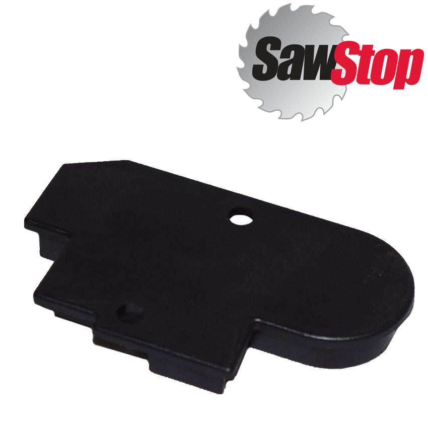 sawstop-sawstop-right-front-rail-end-cap-saw-sfa07007-1
