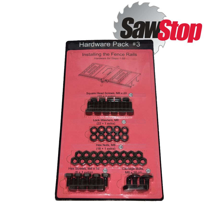sawstop-sawstop-hardware-pack-no.3-saw-sfa07048-1