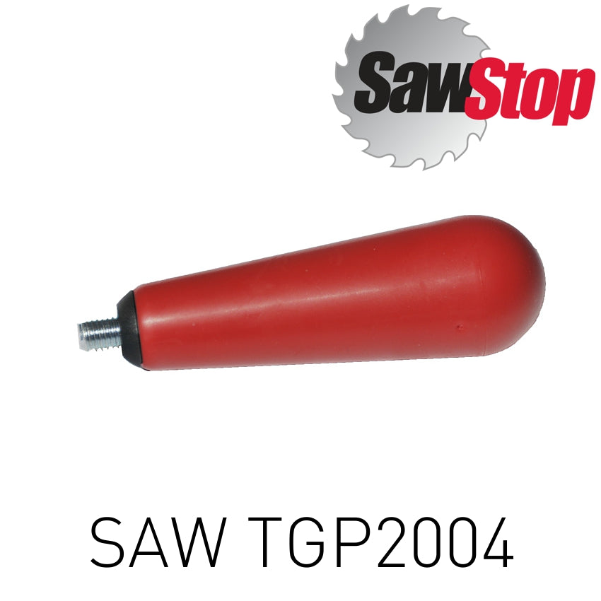 sawstop-sawstop-fence-handle-saw-tgp2004-1