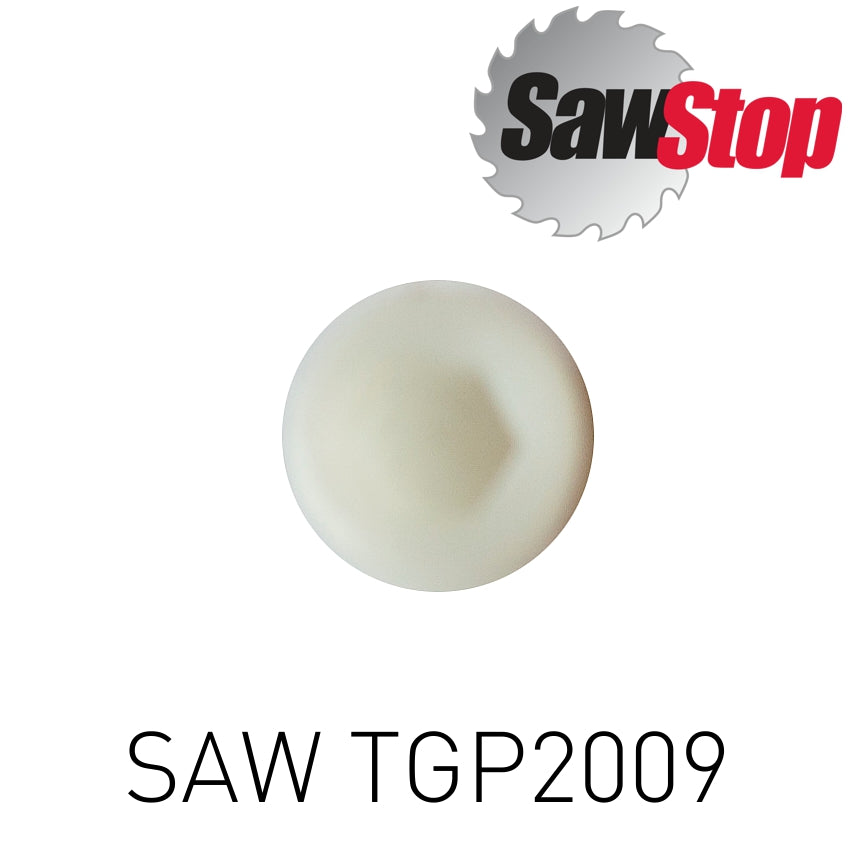 sawstop-sawstop-level-adjustment-screw-saw-tgp2009-1
