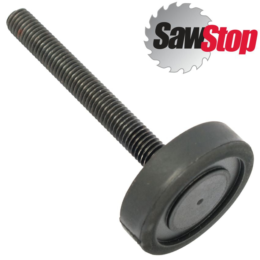 sawstop-sawstop-foot-saw-tgp2041-1