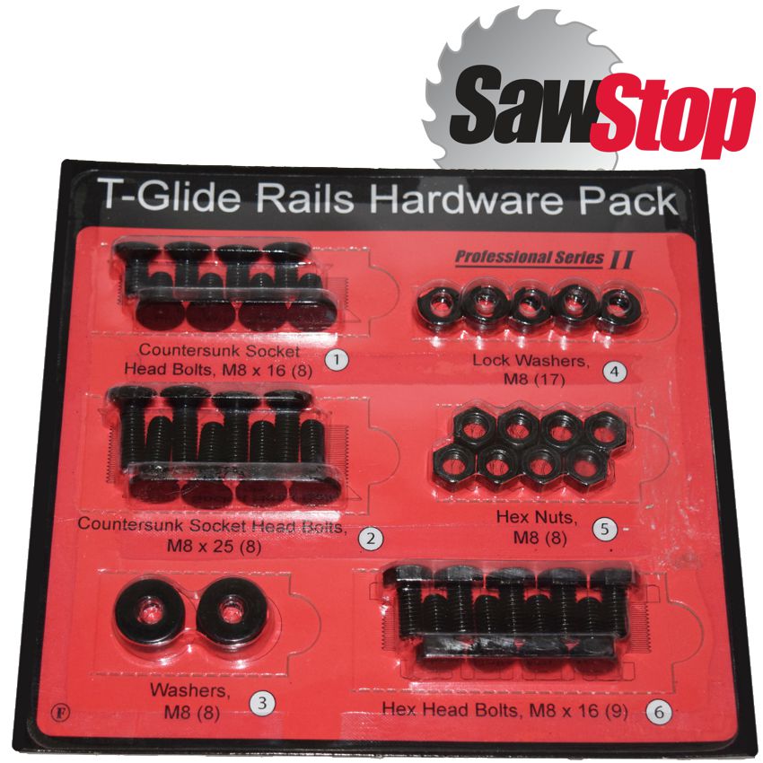 sawstop-sawstop-rail-hardware-pack-tgp2-saw-tgp2053-1