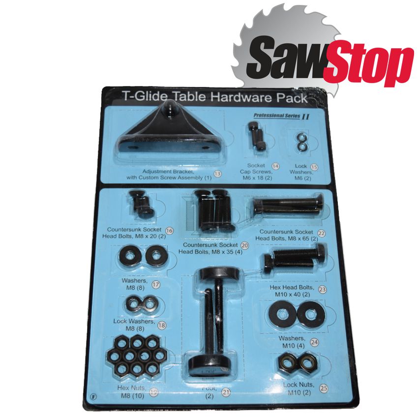sawstop-sawstop-table-hardware-pack-tgp2-saw-tgp2054-1