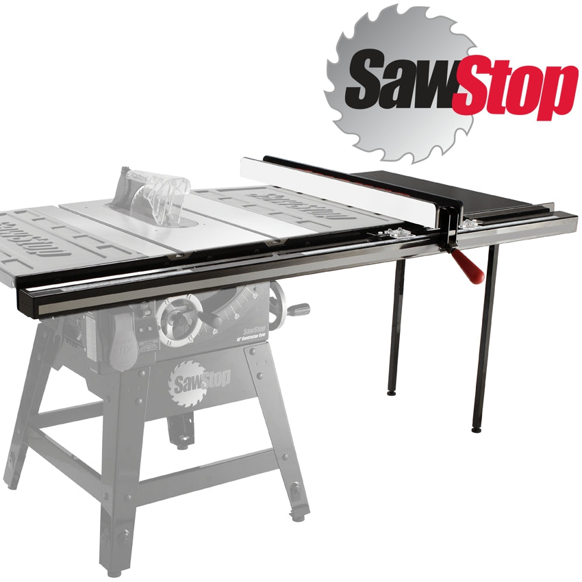 sawstop-sawstop-t-glide-fence-ass.-36'-rail-and-table-saw-tgp2frt36a-1