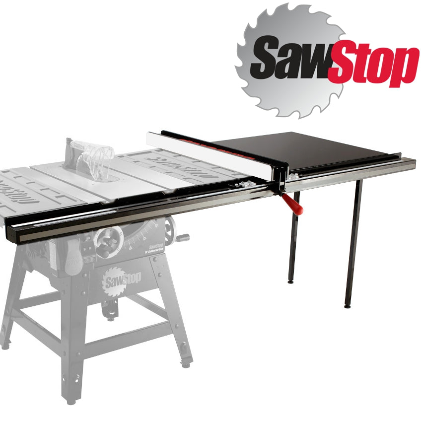 sawstop-sawstop-t-glide-fence-ass.-52'-rail-and-table-saw-tgp2frt52a-1